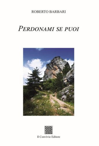 Perdonami se puoi