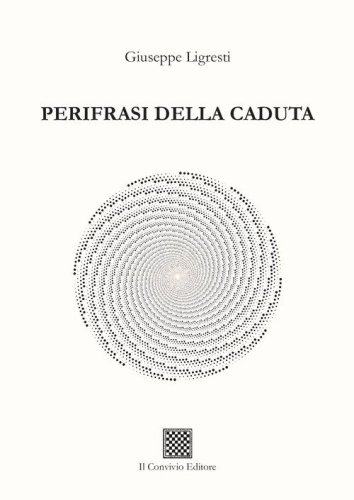 Perifrasi della caduta