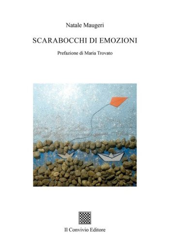 Scarabocchi di emozioni