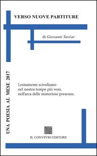 Verso nuove partiture