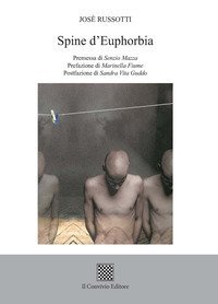 Spine d'euphorbia
