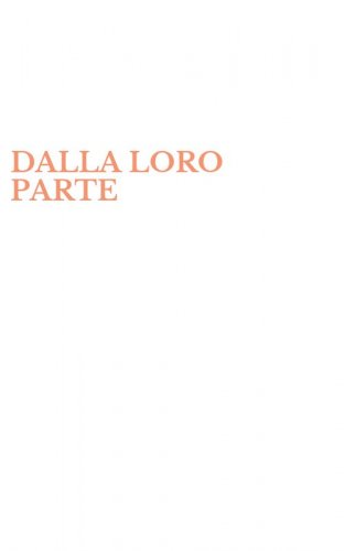 DALLA LORO PARTE
