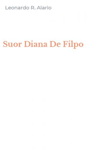 Suor Diana De Filpo
