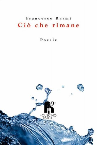 Ci&ograve; che rimane