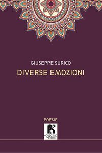 Diverse emozioni