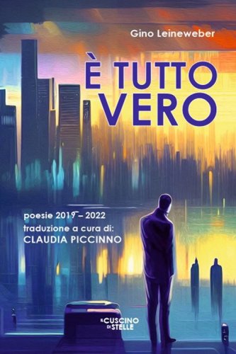 &Egrave; tutto vero