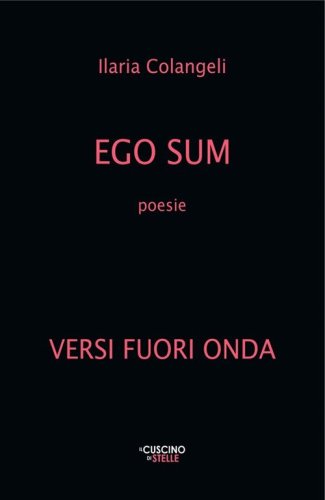 Ego sum. Versi fuori onda