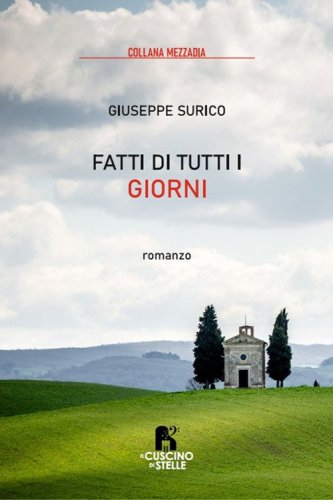 Fatti di tutti i giorni