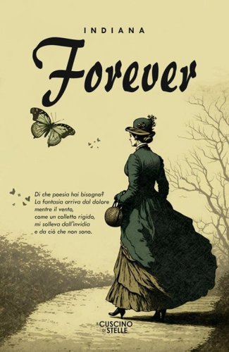 Forever