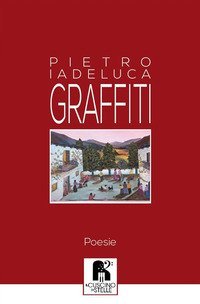 Graffiti