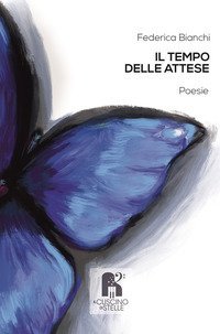 Il tempo delle attese