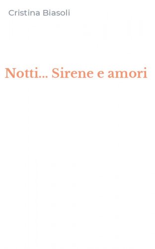 Notti... Sirene e amori