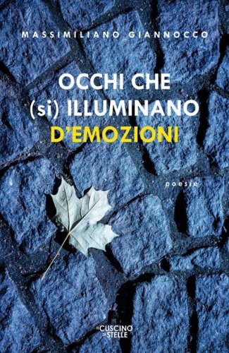 Occhi che (si) illuminano d'emozioni