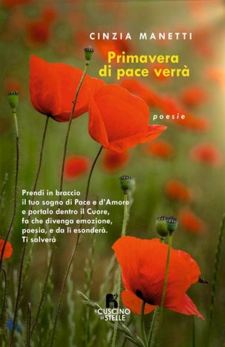 Primavera di pace verr&agrave;