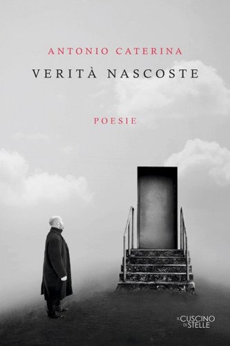 Verit&agrave; nascoste