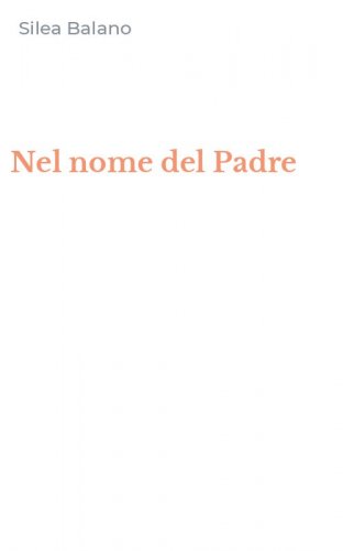 Nel nome del Padre