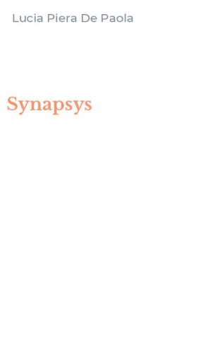 Synapsys