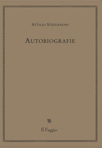 Autobiografie