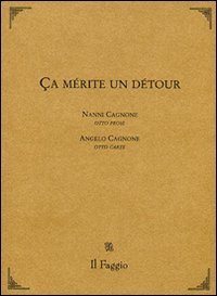 &Ccedil;a m&eacute;rite un d&eacute;tour