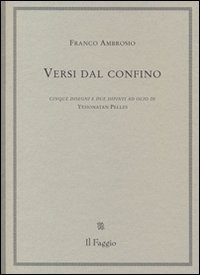 Versi dal confino
