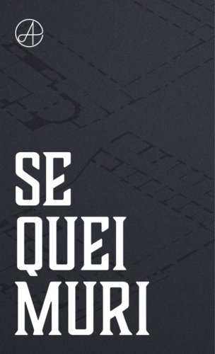Se quei muri