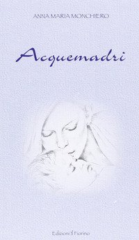 Acquemadri