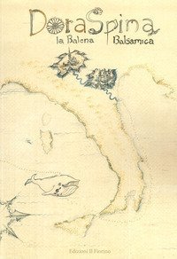DoraSpina la balena balsamica