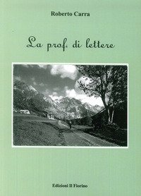 La prof. di lettere