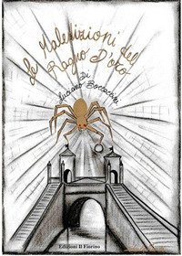 Le maledizioni del ragno d'oro