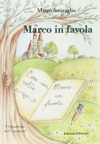 Marco in favola