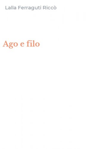 Ago e filo