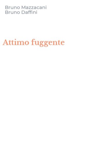 Attimo fuggente