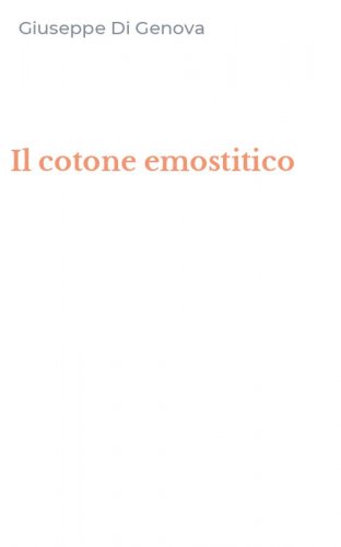Il cotone emostitico