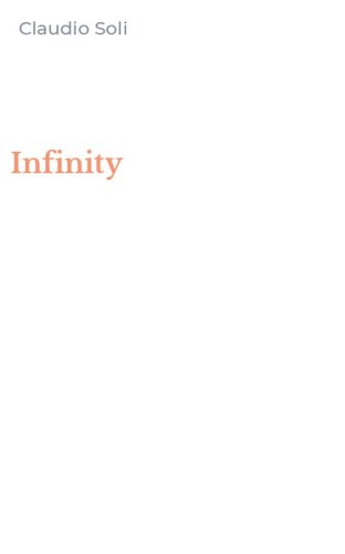 Infinity