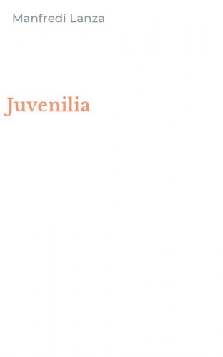 Juvenilia