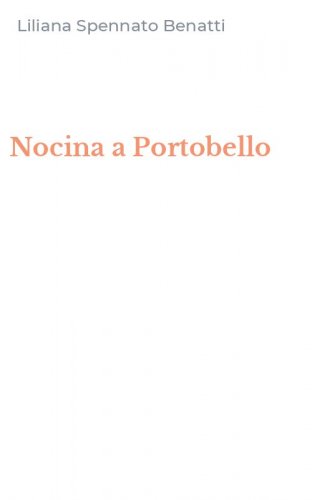 Nocina a Portobello