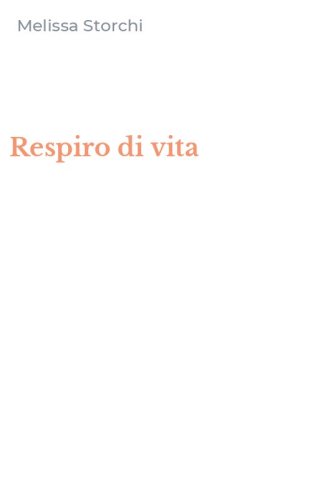 Respiro di vita