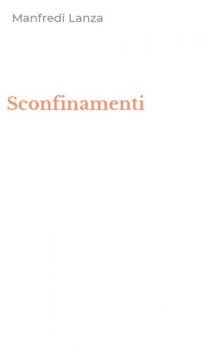 Sconfinamenti