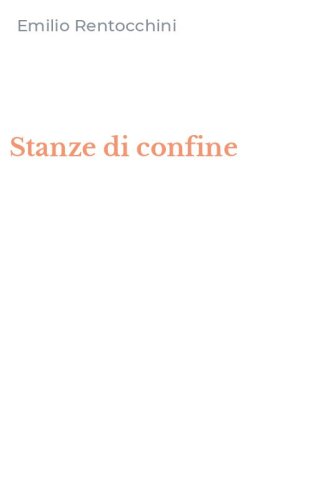 Stanze di confine