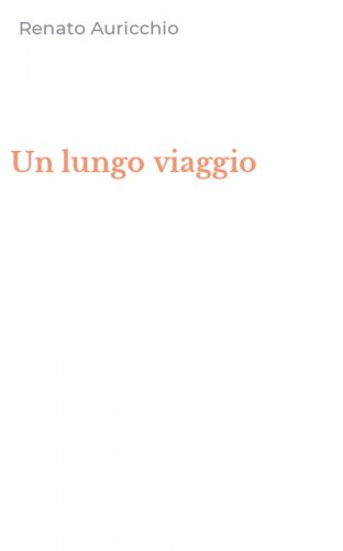 Un lungo viaggio