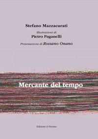 Mercante del tempo