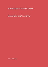 Sassolini nelle scarpe