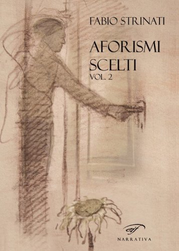Aforismi scelti