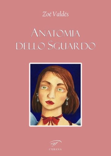 Anatomia dello sguardo