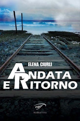 Andata e ritorno