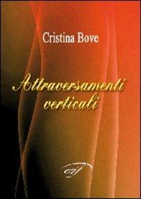 Attraversamenti verticali