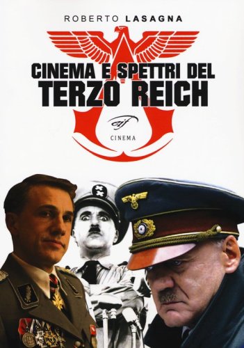 Cinema e spettri del Terzo Reich