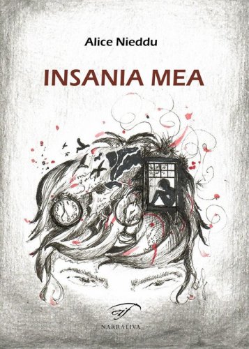Insania mea