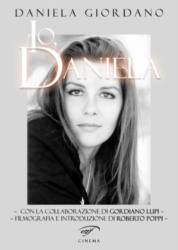 Io, Daniela