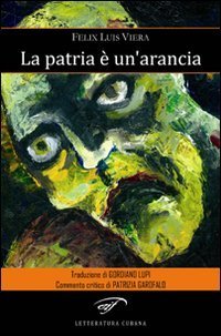 La patria &egrave; un'arancia